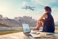 Introduction to Airducation